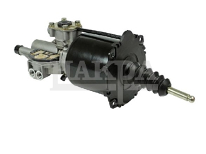 9700514170-RENAULT-DEBRİYAJ ALT MERKEZ HAVALI